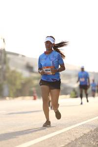 BIB: 804
                            <button type="button" onclick="openModal(3103938)" class="btn btn-primary btn-sm float-right btn-popup" data-toggle="modal" data-target=".modal-high-quality">
                        <i class="fas fa-shopping-cart"></i> Add to Cart
                    </button>
                                            <button type="button" onclick="isThisMe(3103938, true)" class="btn btn-success btn-sm float-right btn-popup btn-isme hidden" data-toggle="tooltip" data-placement="bottom" title="นี่คือรูปของคุณใช่ไหม คลิกที่นี่เพื่อเอาเข้าอัลบั้ม">
                        <i class="fas fa-plus"></i> Add to album
                    </button>
                    <button type="button" onclick="isThisMe(3103938, false)" class="btn btn-warning btn-sm float-right btn-popup btn-isnotme hidden">
                        <i class="fas fa-ban"></i> Remove from album
                    </button>